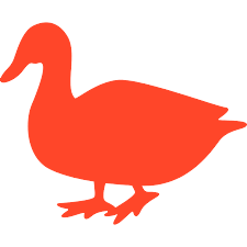 Aflac Icon